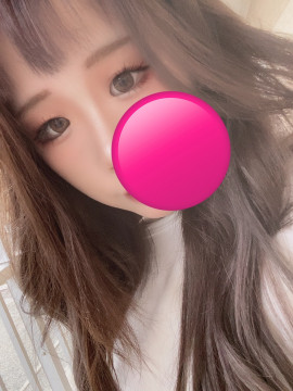 はじめまして！