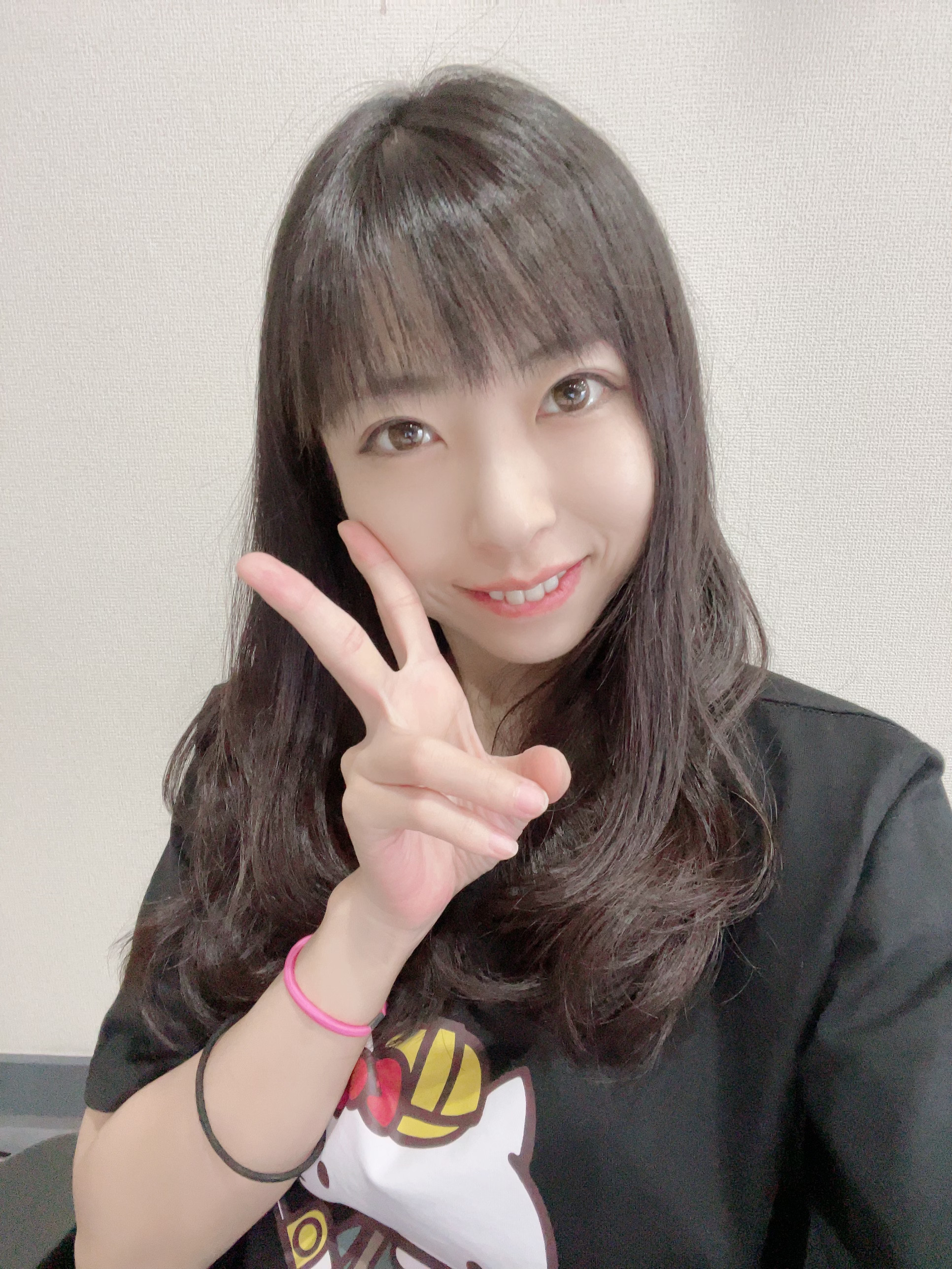 まきちゃんの2021/8/26 (木) 12:06のブログ