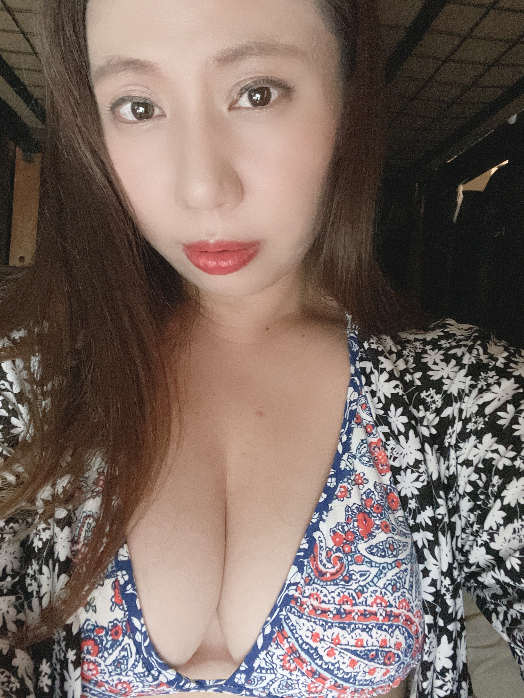 良かったら、お話しましょ(o^^o)