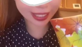 りおちゃんの2023/7/2 (日) 23:03のブログ