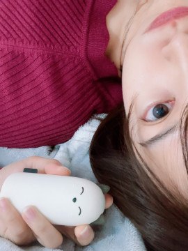 …だが我が家に