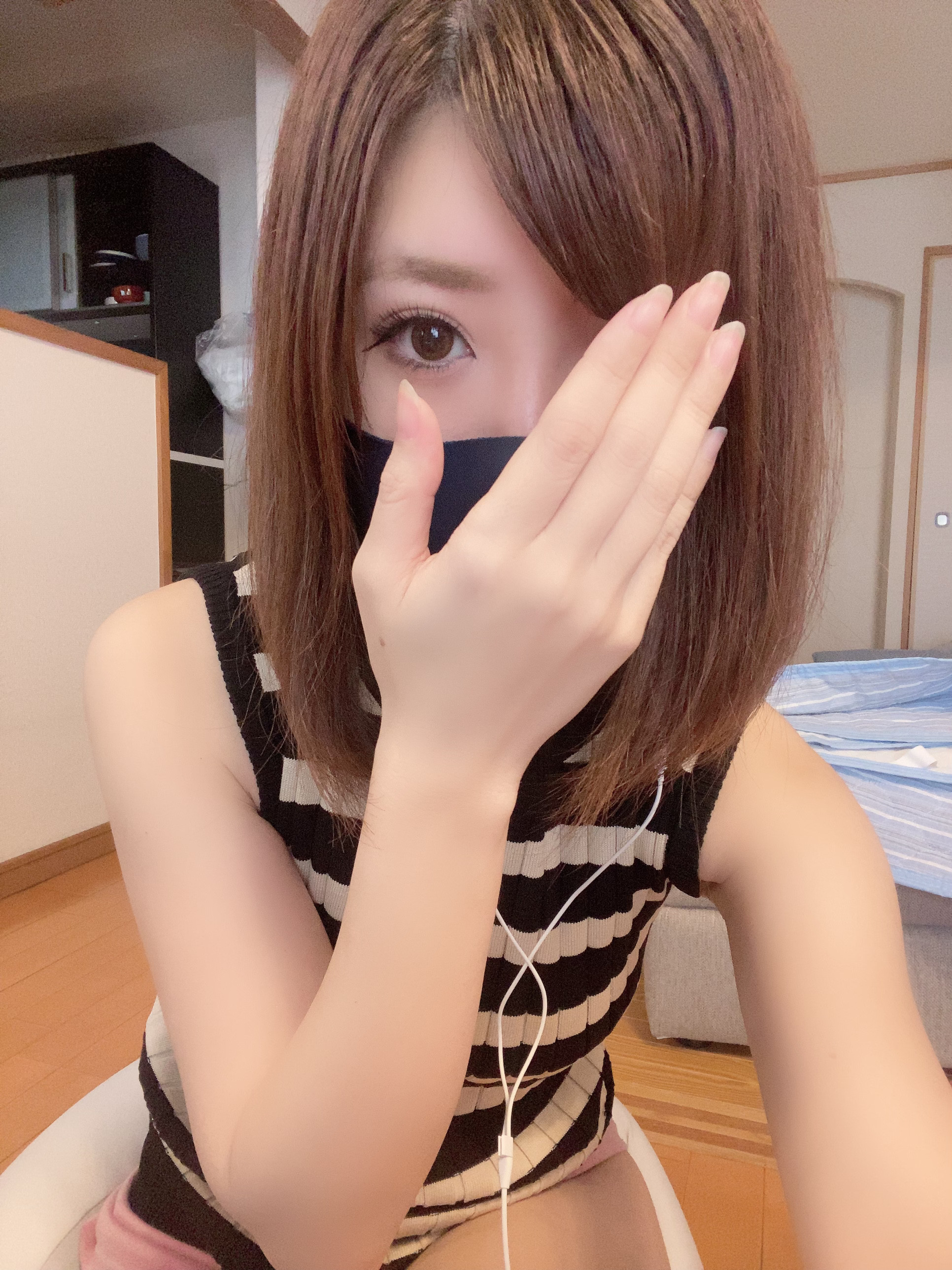 ゆきちゃんの2021/8/21 (土) 14:32のブログ