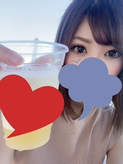 ゆきちゃんの2021/9/23 (木) 00:30のブログ