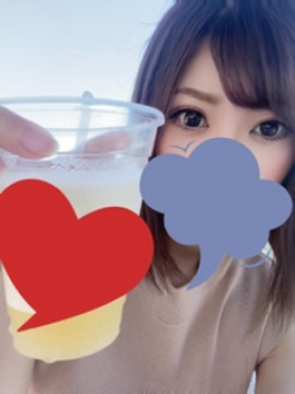 お久しぶりです。