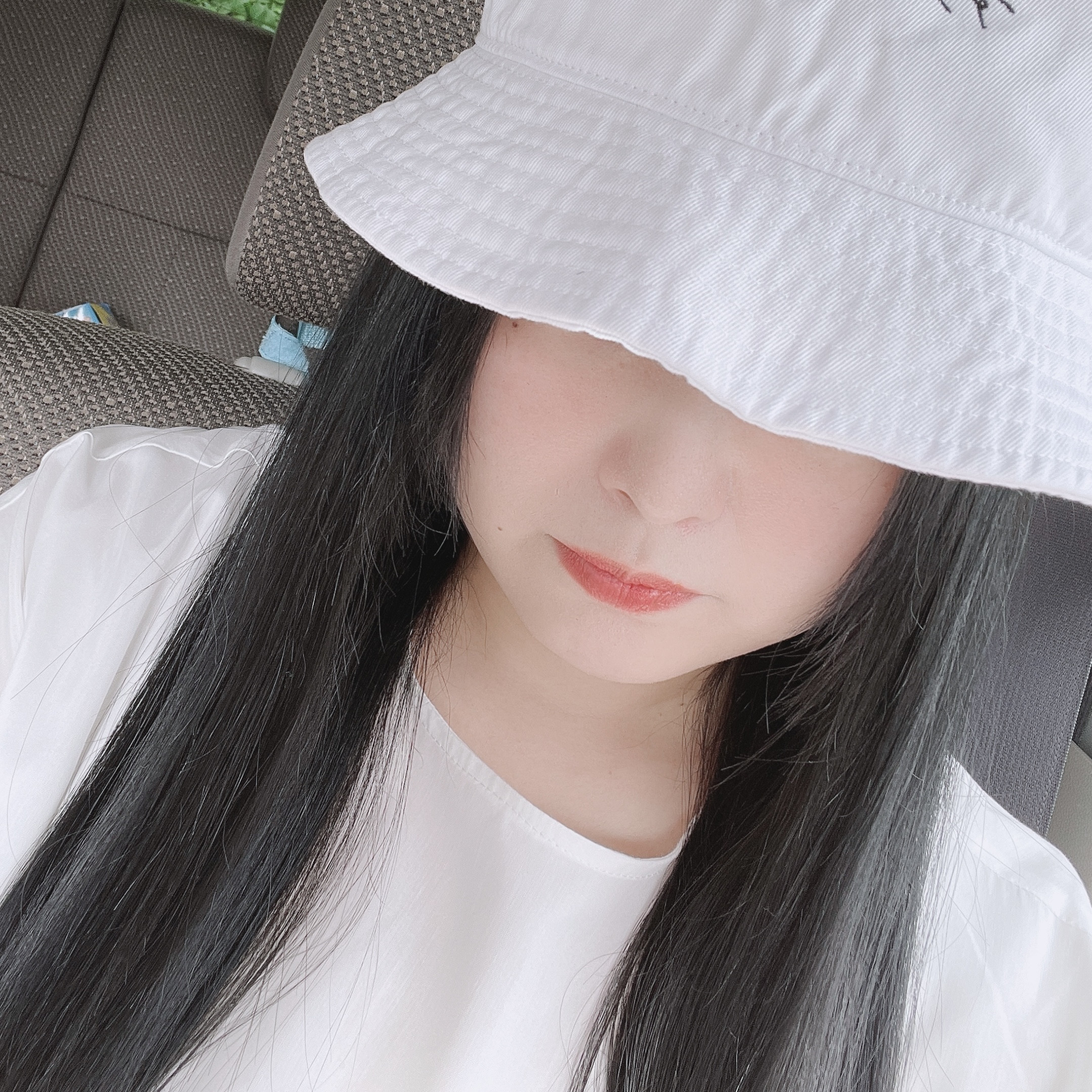 はじめまして！