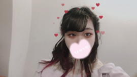 とあるイベントに行ってきました！