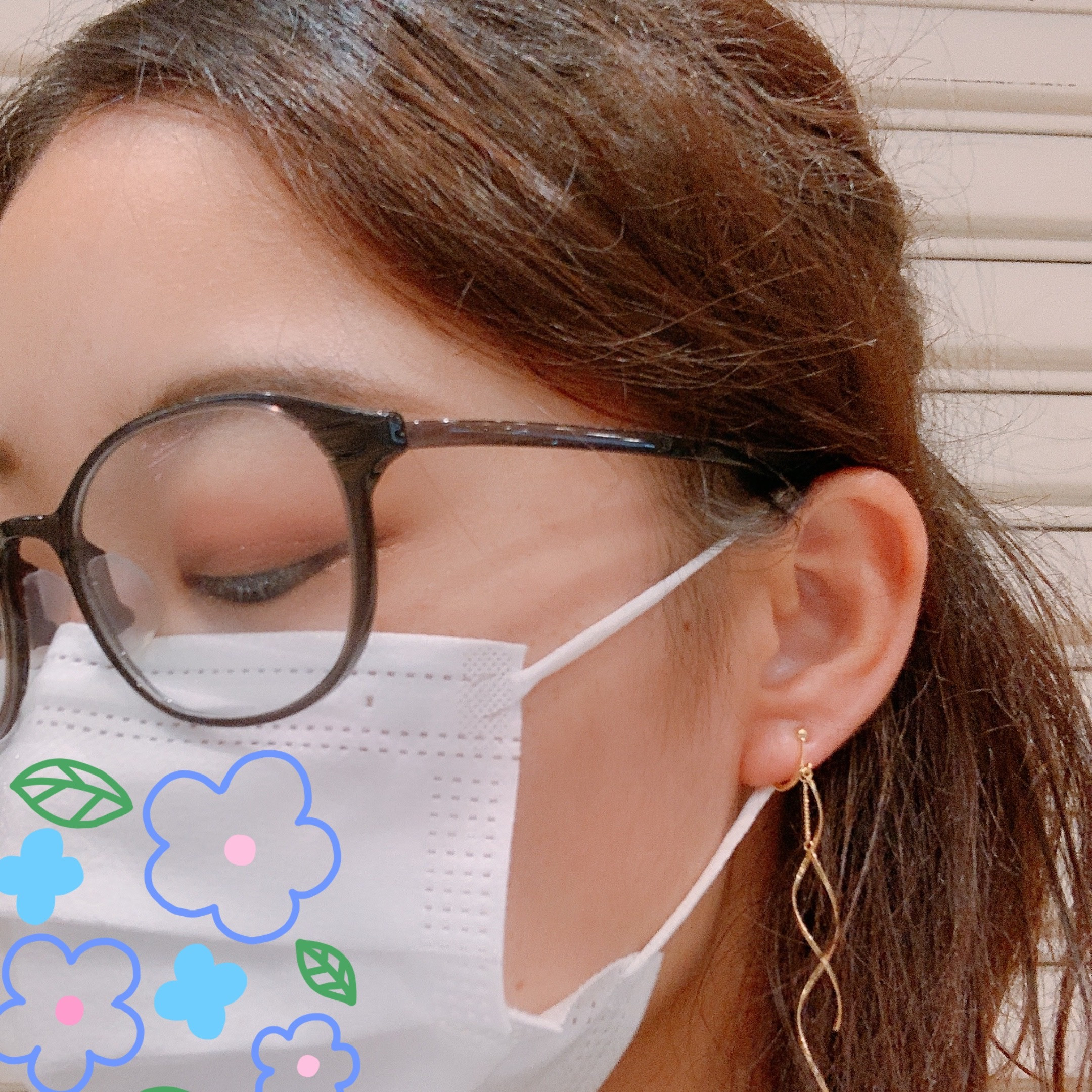 なぎこちゃんの2021/9/6 (月) 00:05のブログ