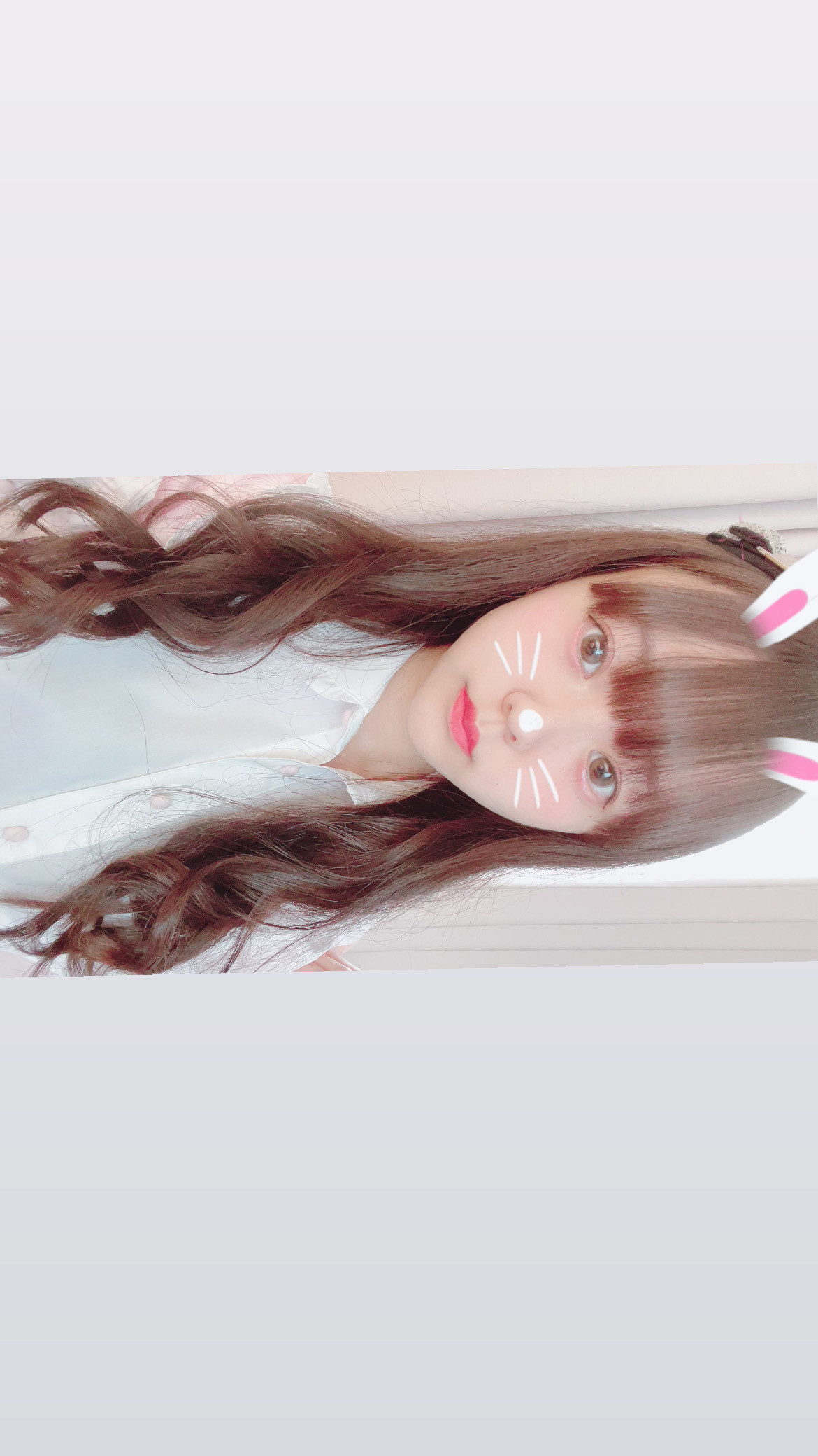 あみちゃんの2021/8/22 (日) 18:18のブログ
