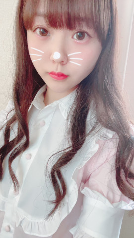 コスプレ