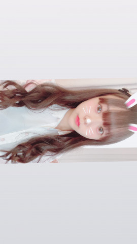 ふわふわ
