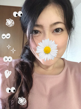 あーちんちゃんの2021/9/13 (月) 12:09のブログ