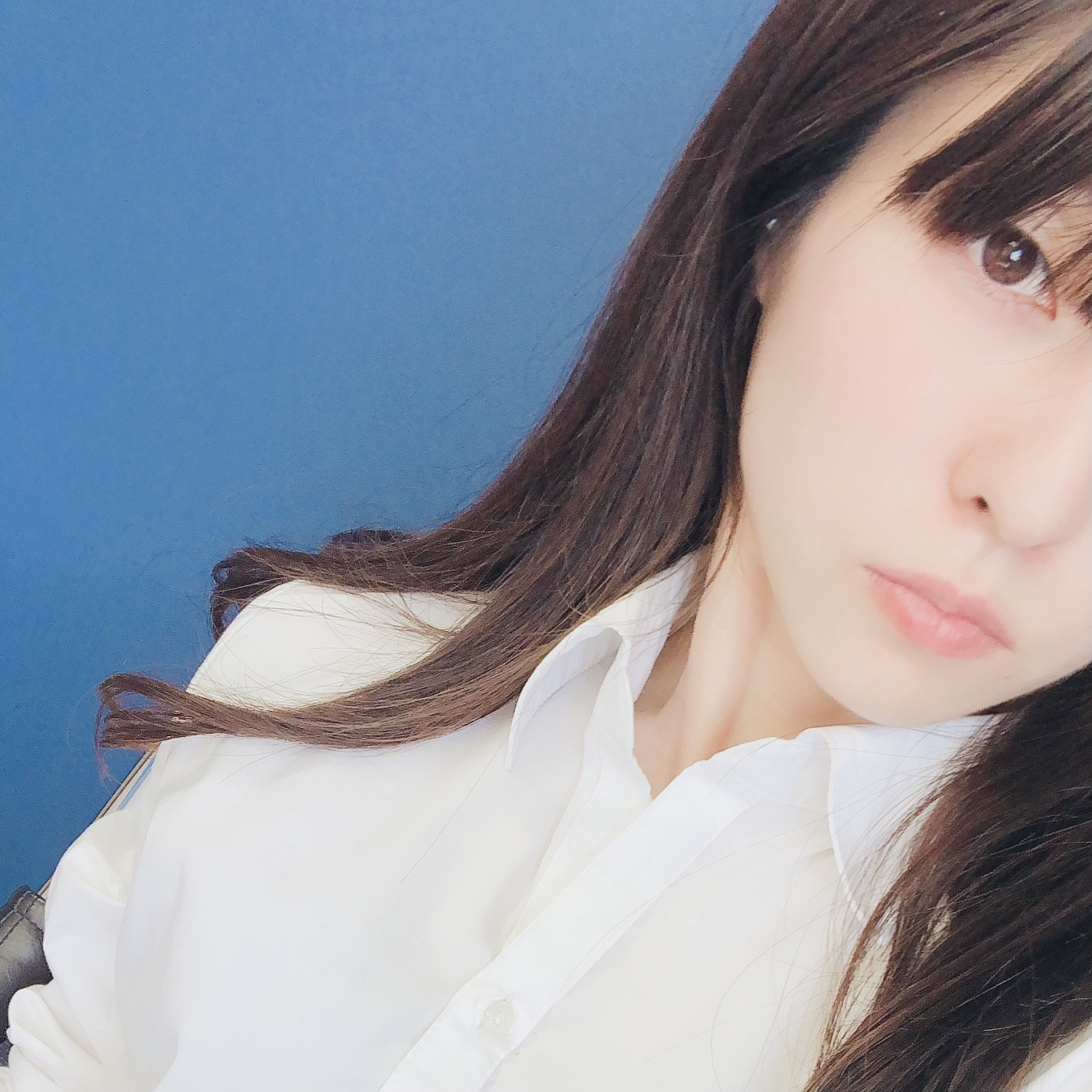 進撃のユキちゃんの2021/8/24 (火) 23:46のブログ