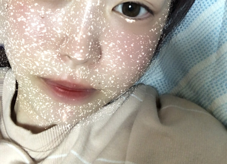 irohaちゃんの2021/8/25 (水) 23:50のブログ