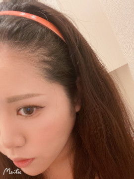 おはよう?