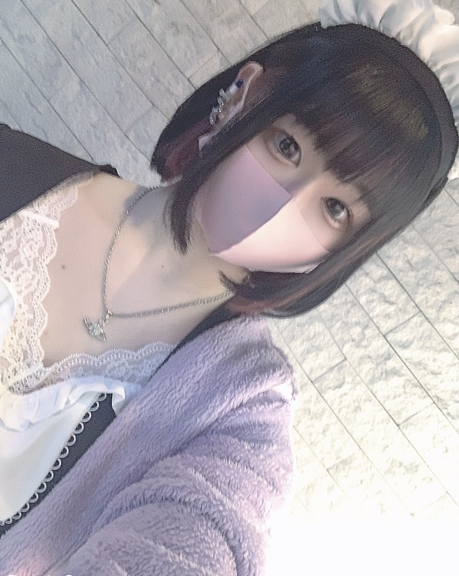 初めまして??