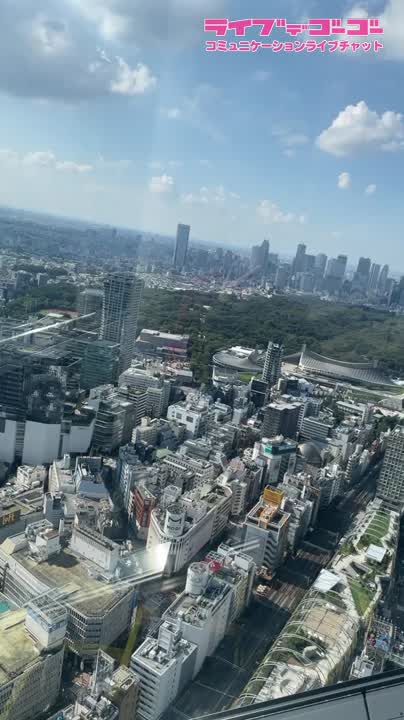 お久しぶりです！！