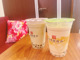 れんれんちゃんの2021/9/1 (水) 15:36のブログ