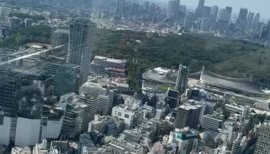 れんれんちゃんの2021/9/23 (木) 20:22のブログ