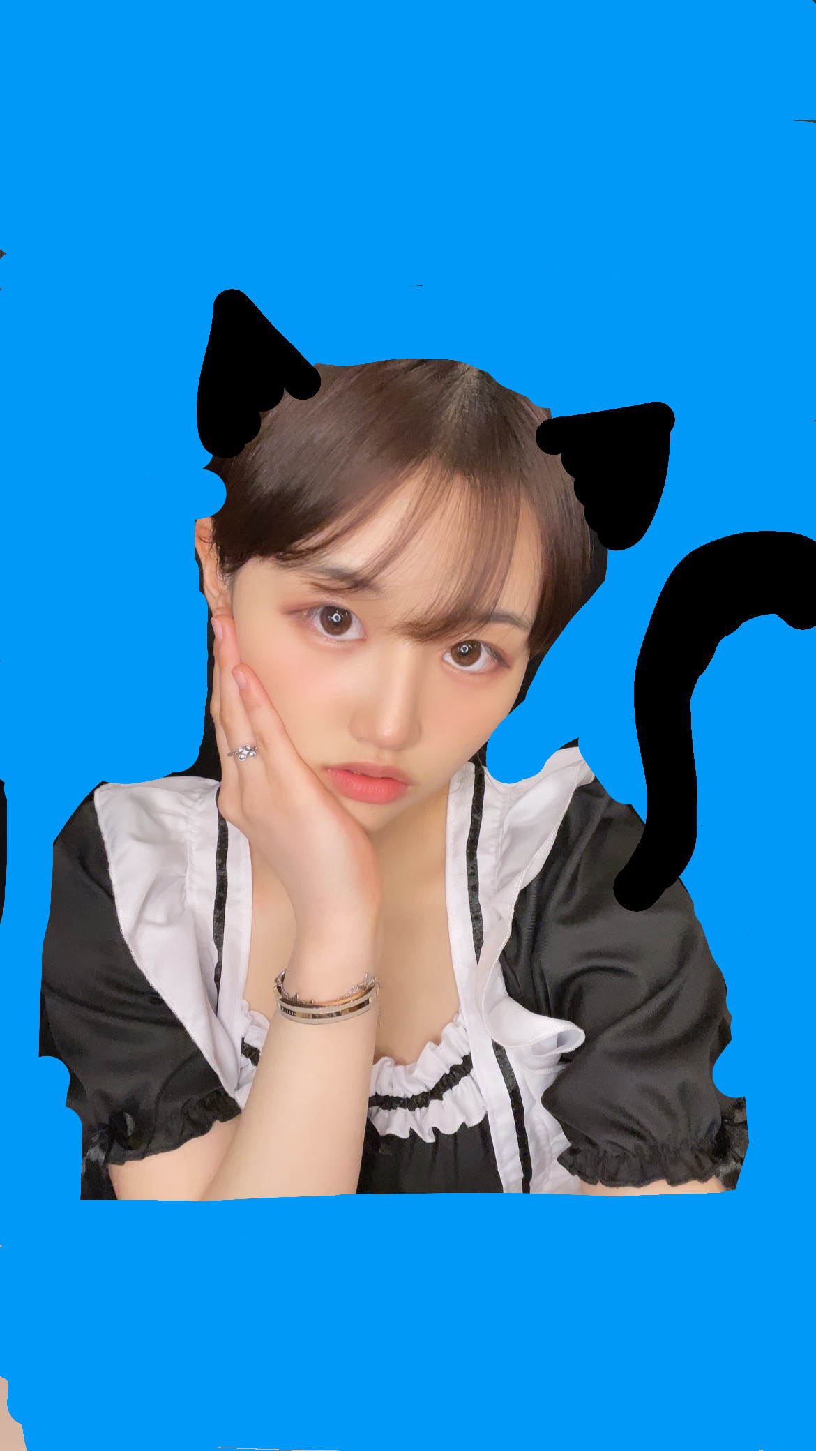 生存確認パート2