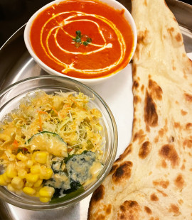 みいちょこちゃんの2022/5/5 (木) 03:28のブログ