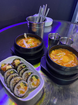 みいちょこちゃんの2021/10/17 (日) 01:17のブログ