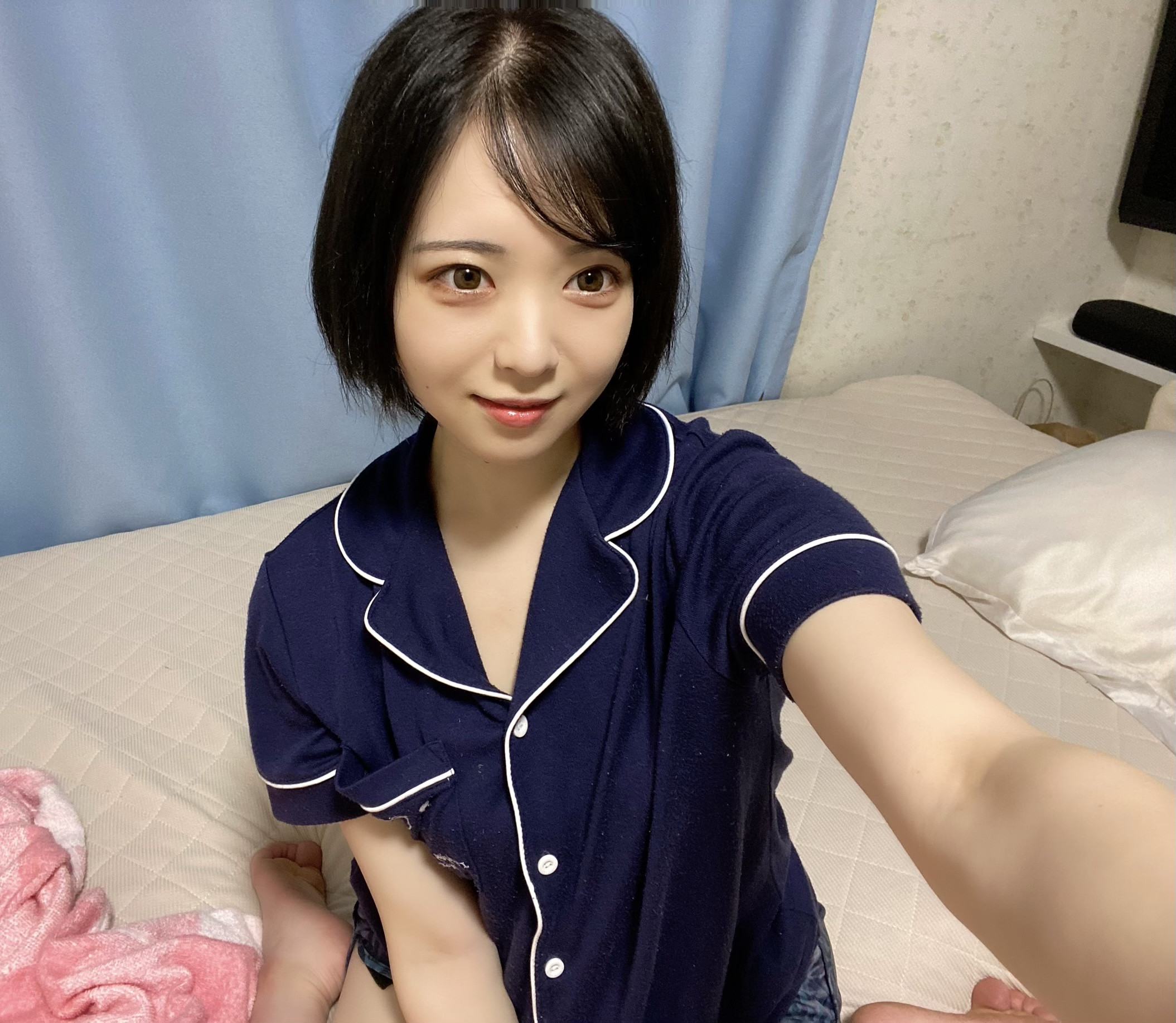 はじめまして！