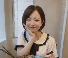 今夜22時半ごろから配信します！