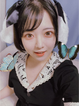 ことちゃんの2021/9/10 (金) 18:53のブログ