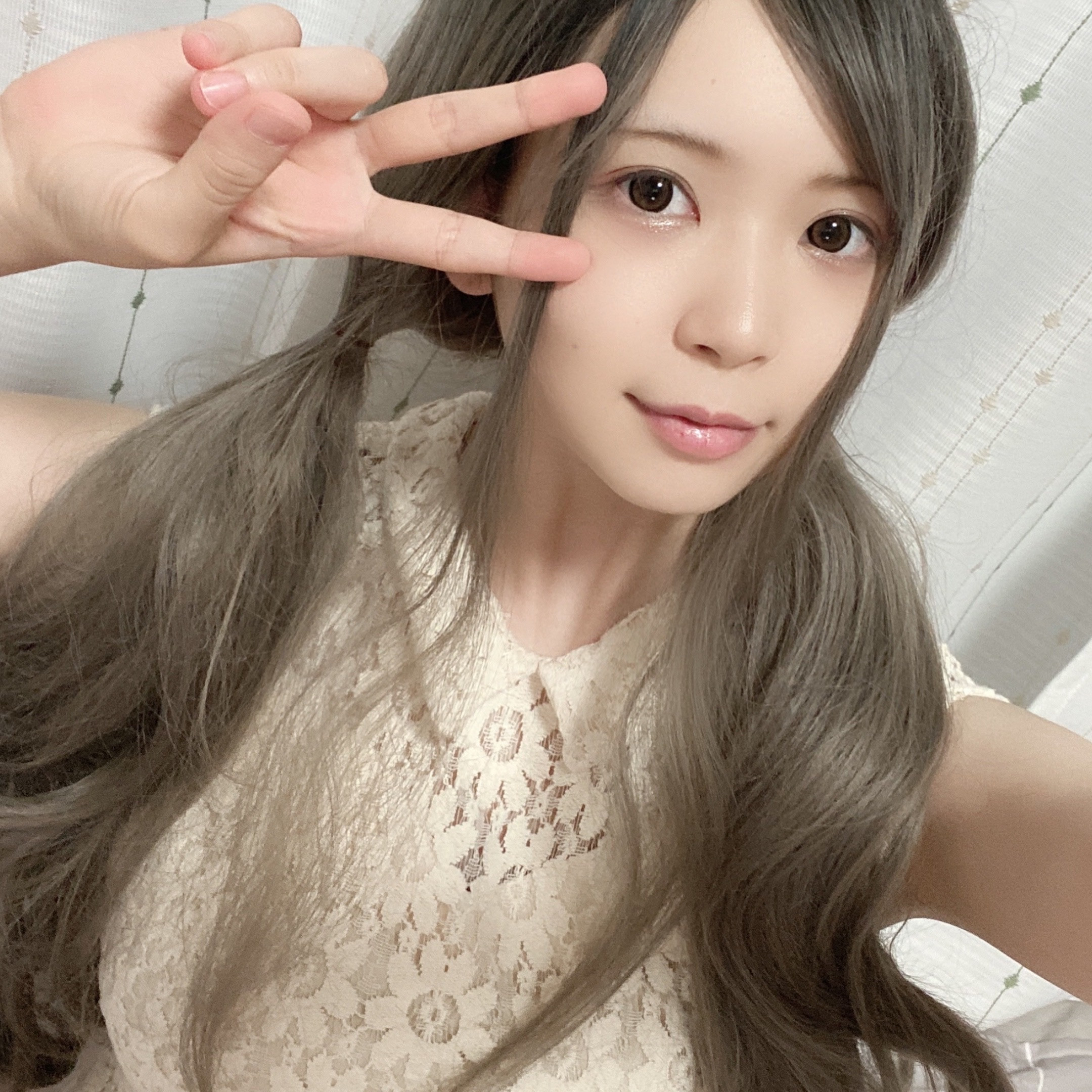 ちゃちゃまるちゃんの2021/8/28 (土) 00:13のブログ