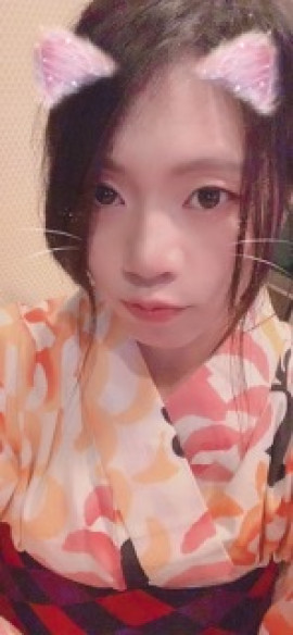 初めまして?