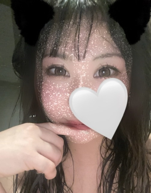 お久しぶりです?