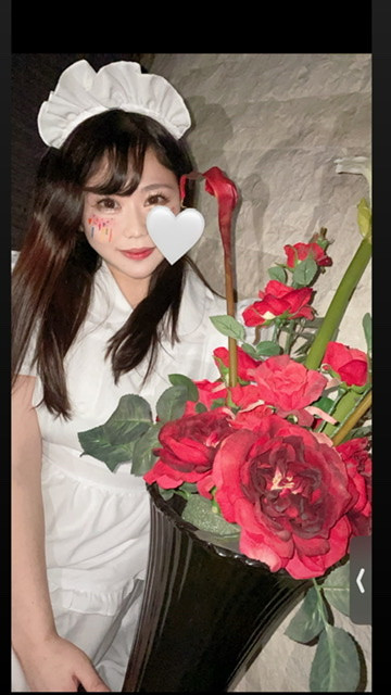 お久しぶりです?