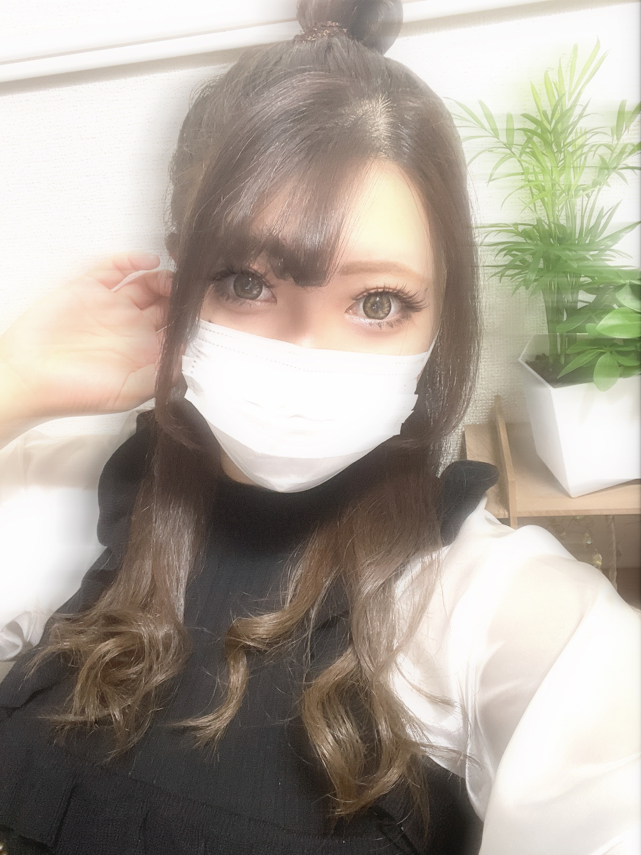 るい○ruiちゃんの2021/9/4 (土) 13:30のブログ