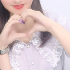 ゆぅりんこ♪のはじめましてブログっ