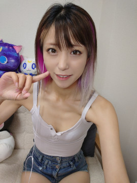 今日までおやすみー