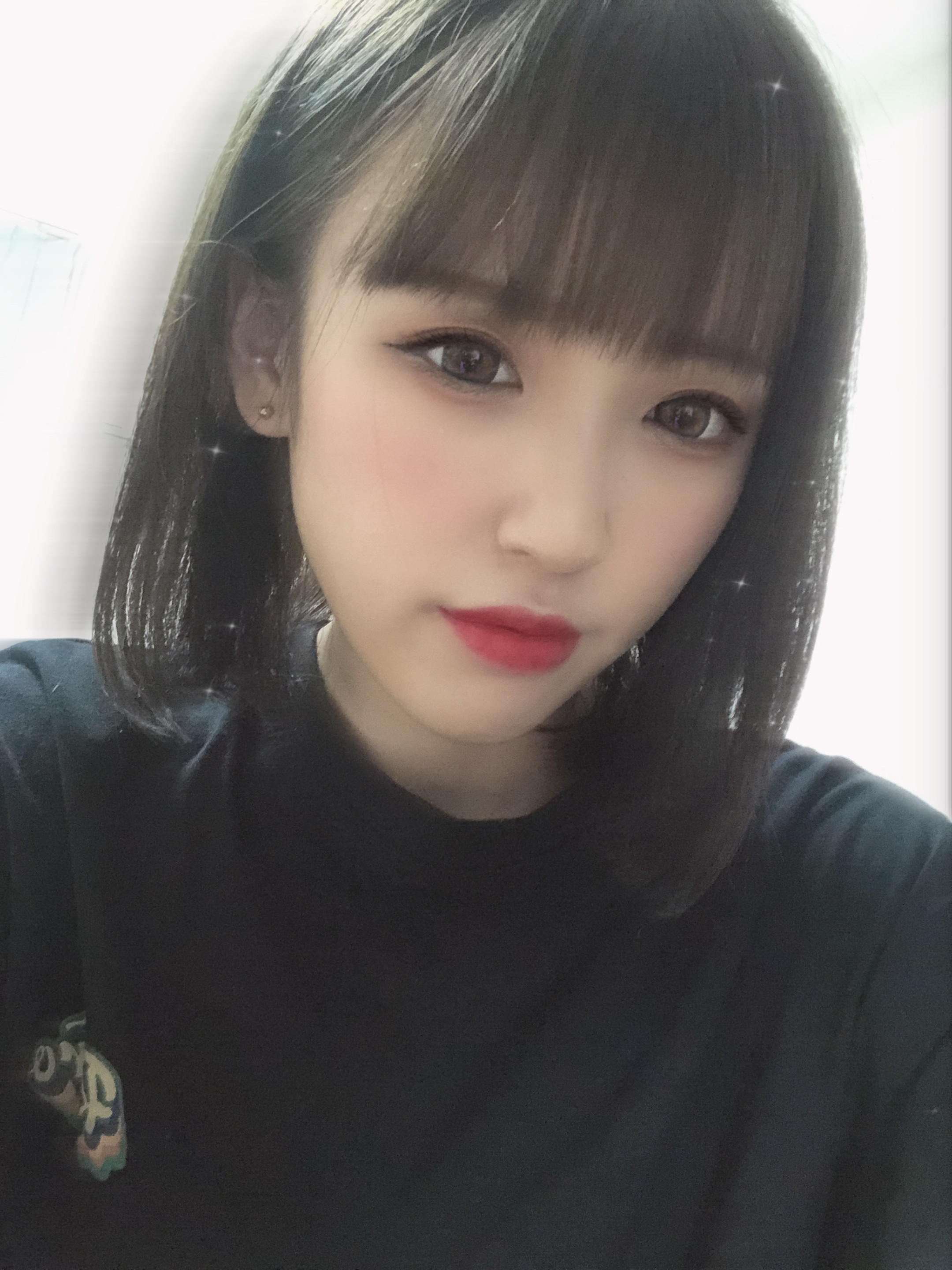 ヒルちゃんの2021/8/31 (火) 19:54のブログ