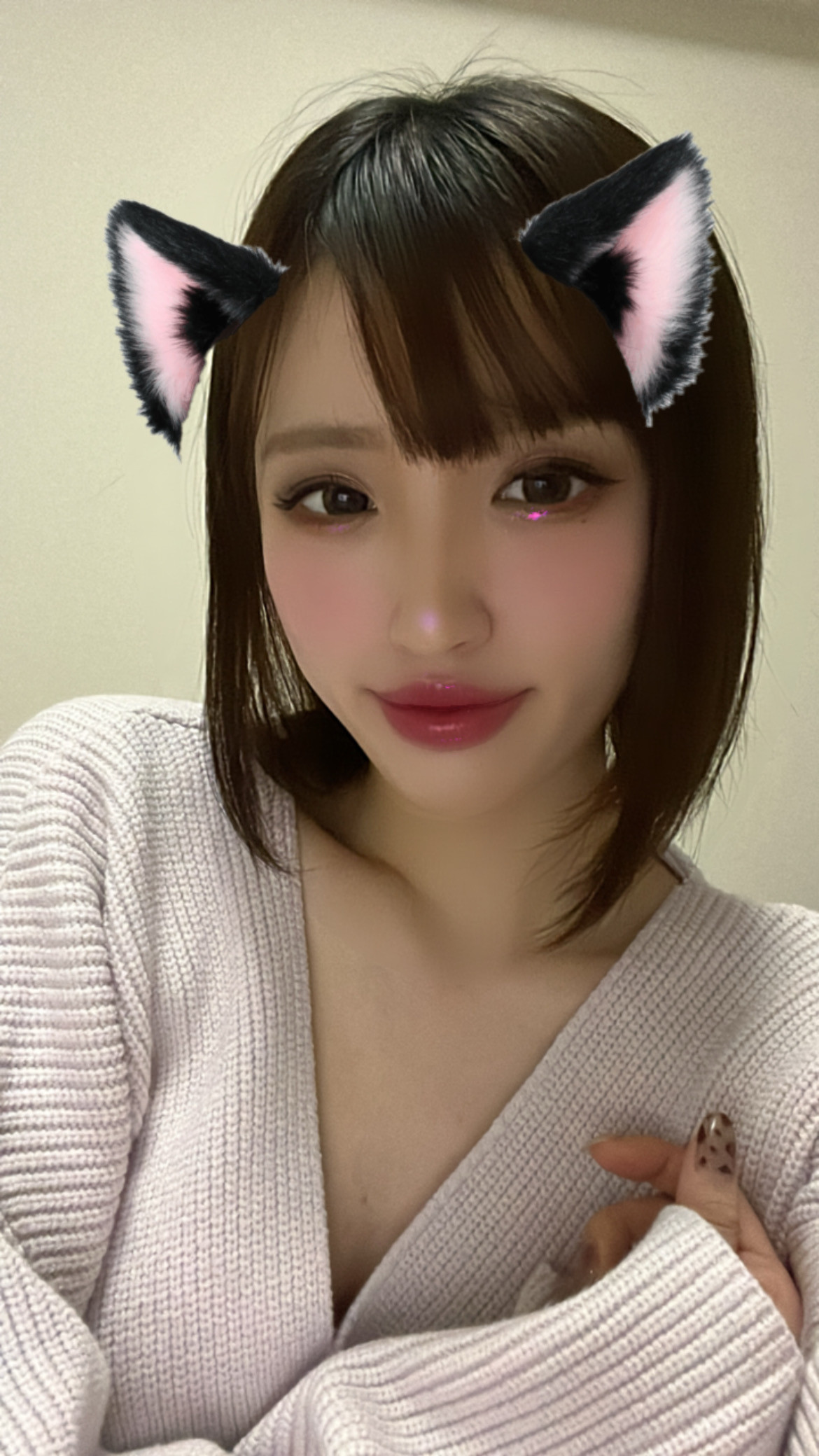 こんにちは！
