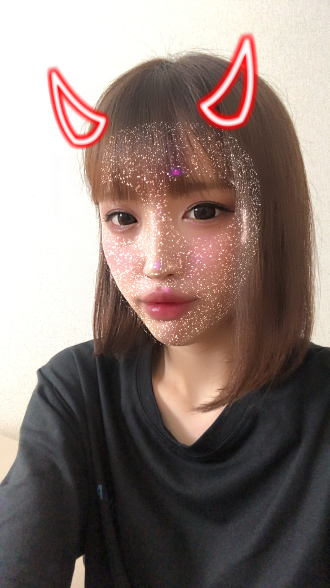 ログイン予定