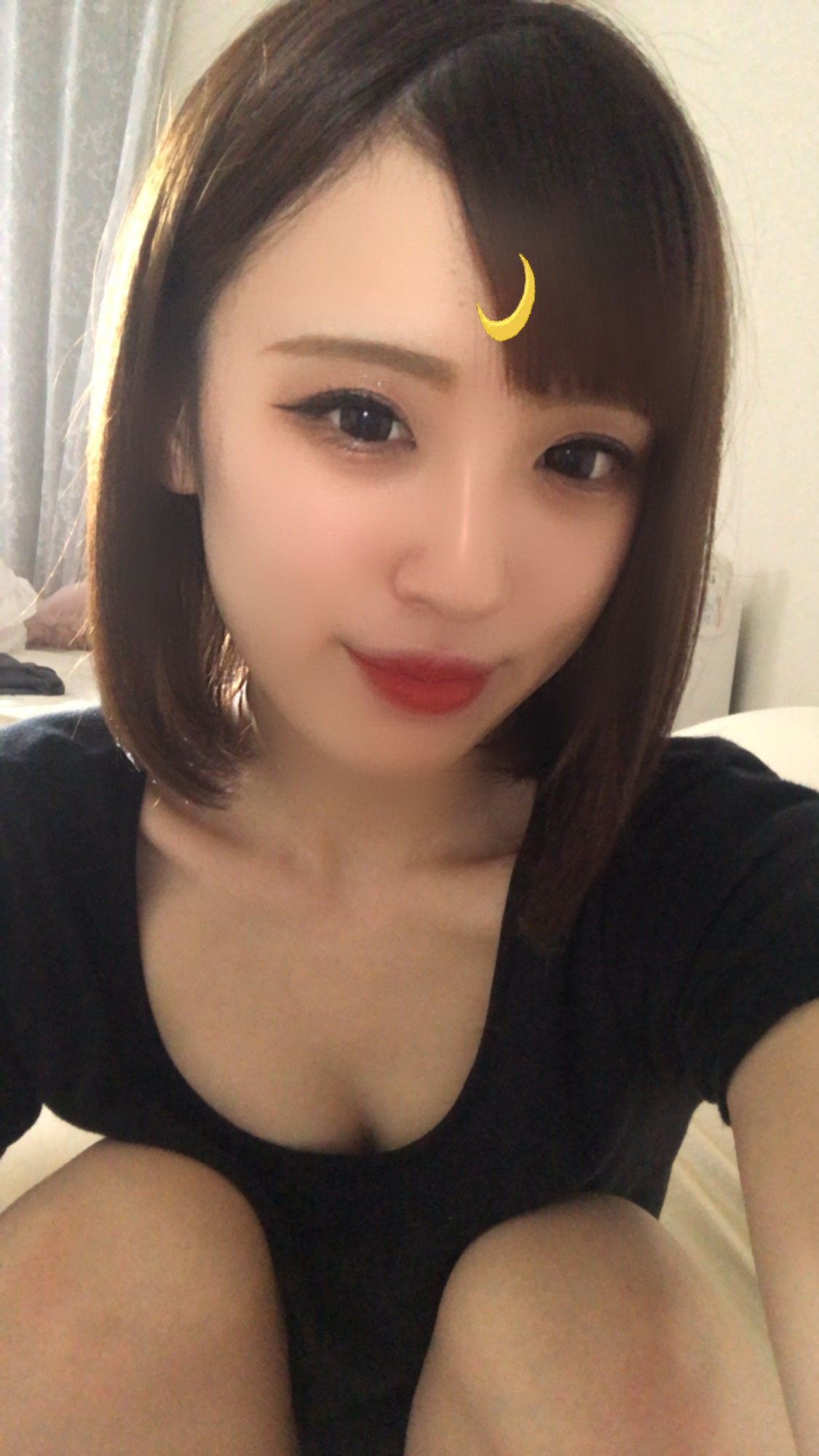 お久しぶりです