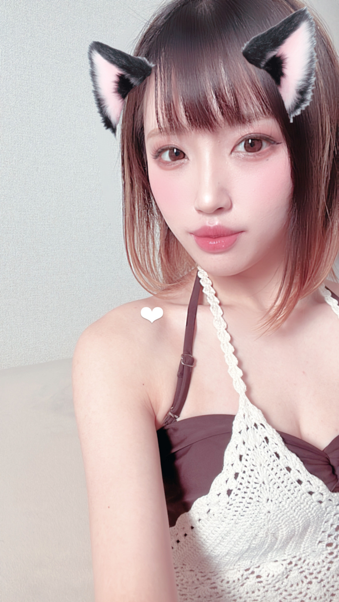 ヒルちゃんの2022/3/6 (日) 13:30のブログ