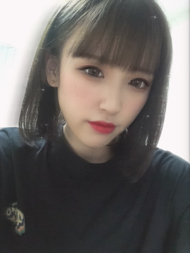 こんばんは
