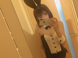 コスプレ！！