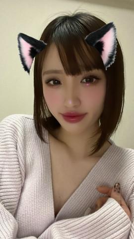 こんにちは！