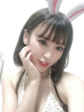 みなさん！！！