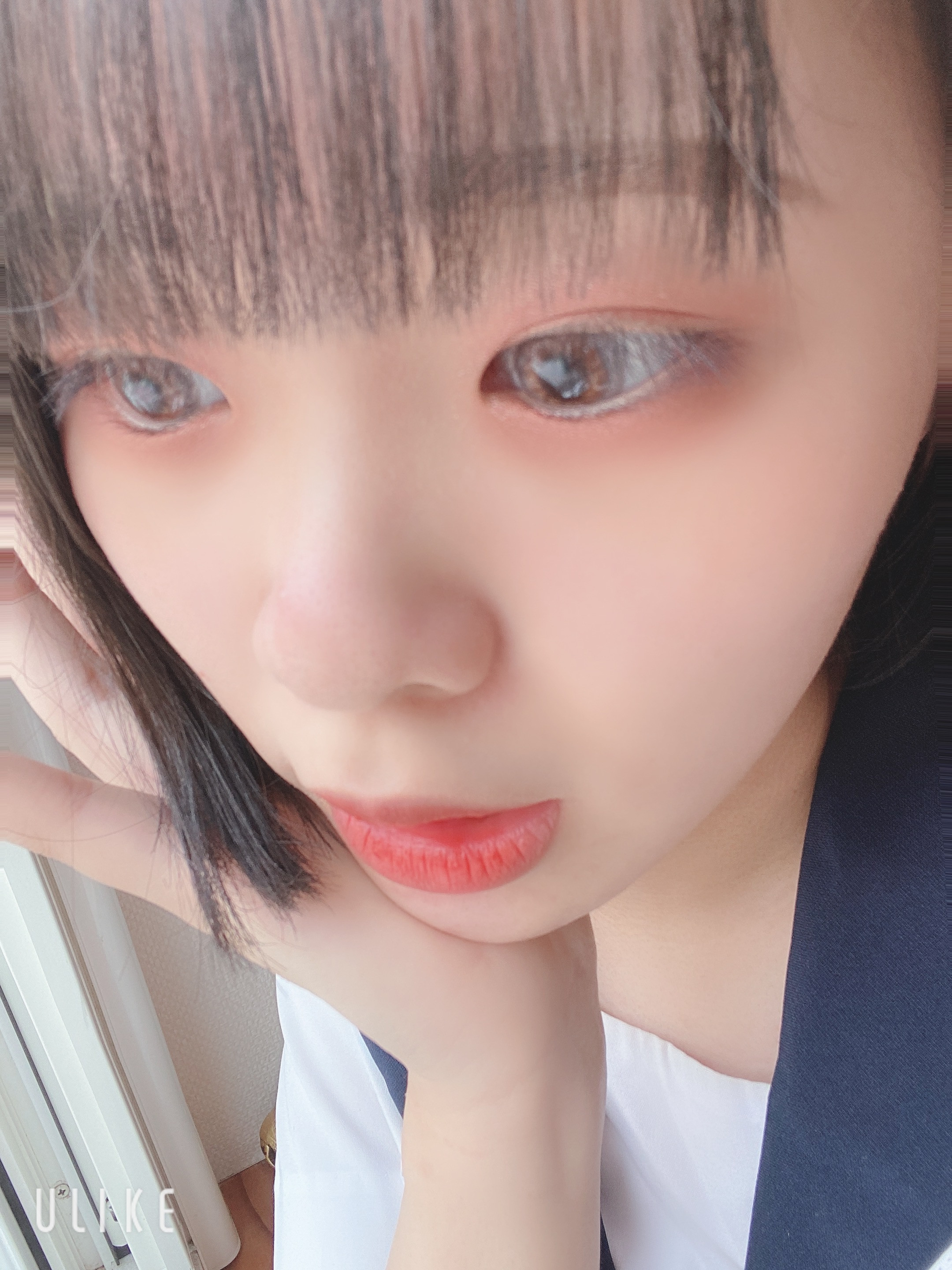 配信終了！！