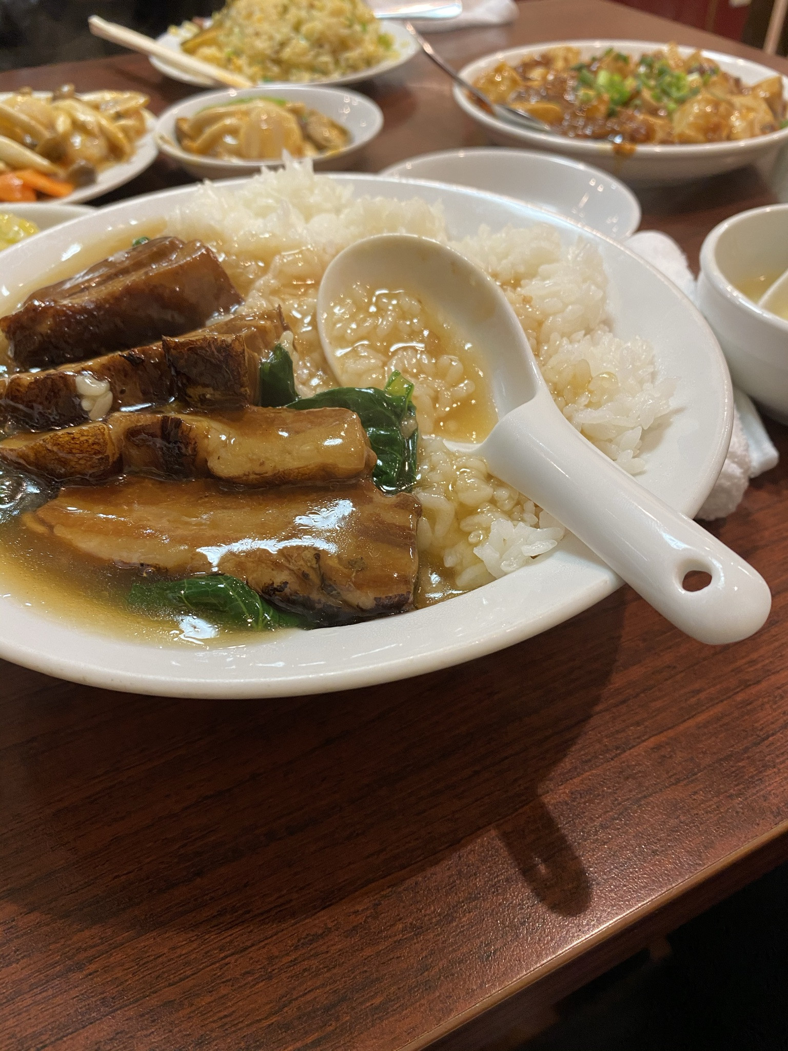 おでかけ