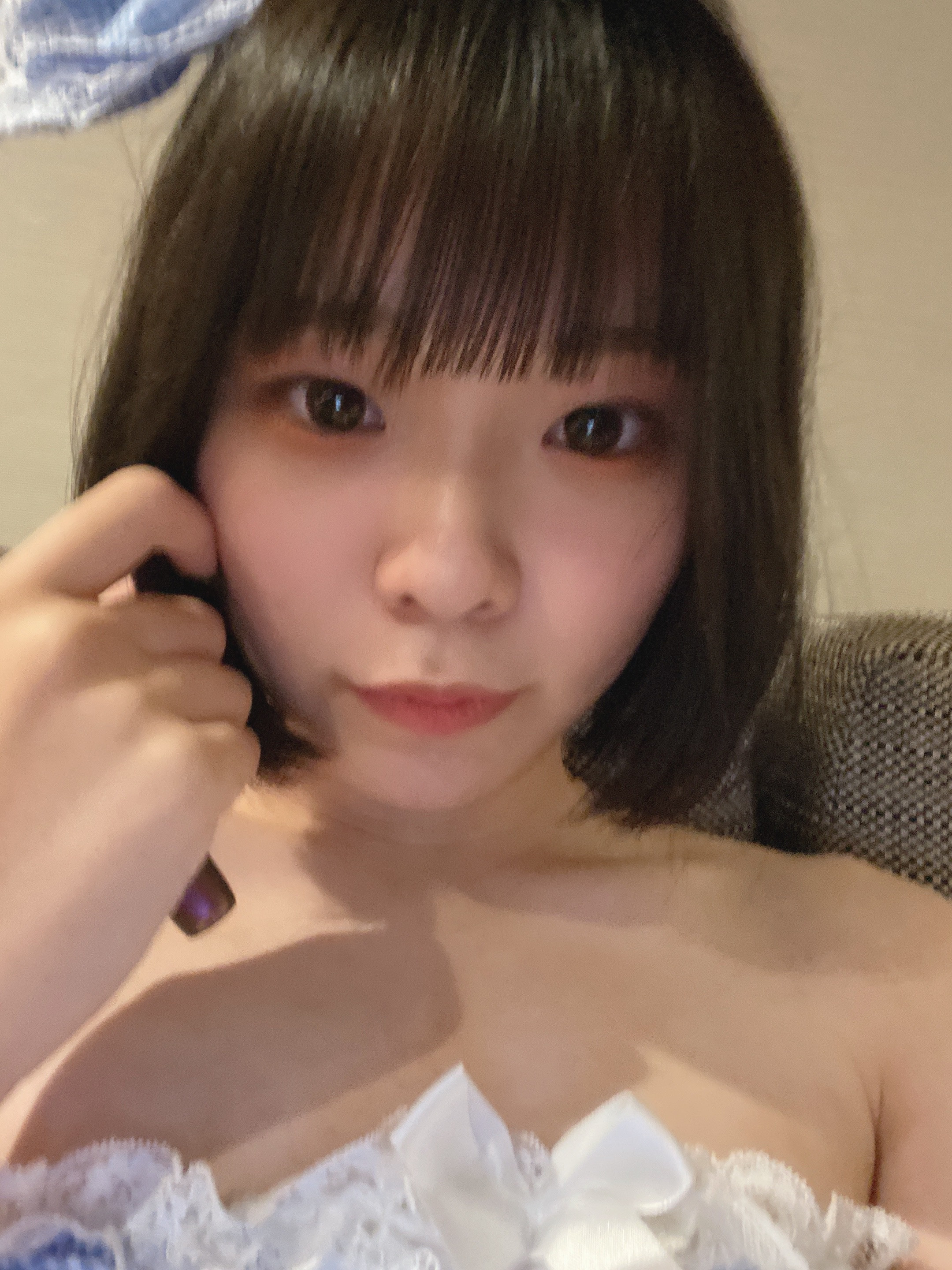 見にきてね〜??