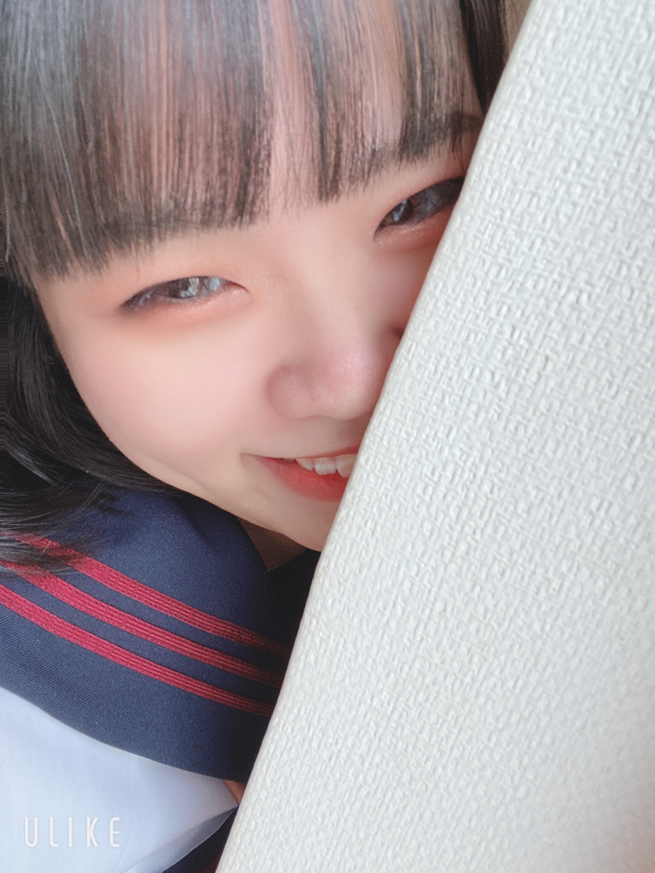 ＊あまね＊。ちゃんの2021/9/5 (日) 14:43のブログ