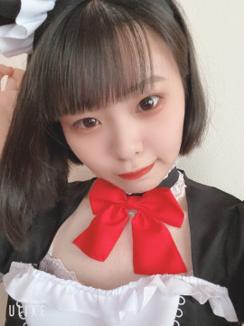 ラスト配信終了！！