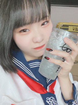 これであってそう、、？？